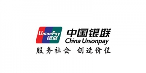 中國銀聯(lián)